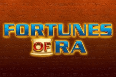 Слоты Призрачных Пиратов