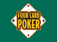 Слот вне закона