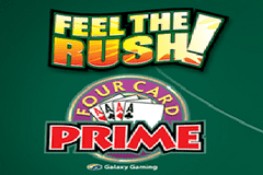 Прибыльное дело