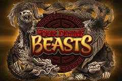 Месть киборгов игровой автомат