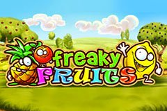 Обзор игрового автомата Reely Roulette