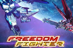 Оружие Слоты