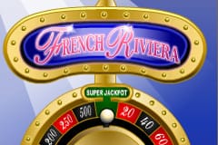 Алмазный двойной игровой автомат