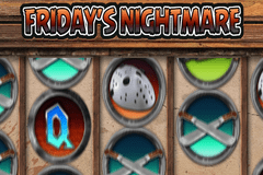 Диско Диско Скретч Карты Диско Диско Скретч Карты