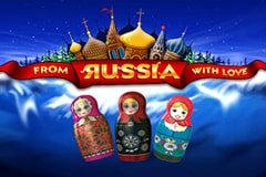 Dolly Online Слот Обзор