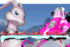 Lady Luck Слоты