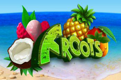 Пелаа блэкджекя илмайекси джа лёйда пархаат оикеан рахан блэкджексивустот