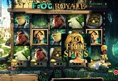 Дикие Семерки