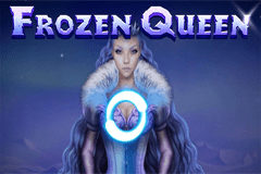 Полный Слот Обзоры Обзор