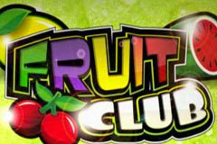 Слоты СССР 70-х