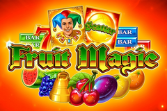 Золотые шахтерские слоты