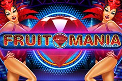 Покер Спины Слот Покер Спины Слот