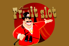 Скретч-карты Barn Ville