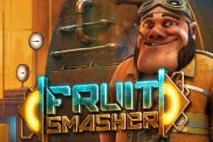 Слоты чемпионов