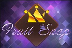 Слоты Кодекса Да Винчи