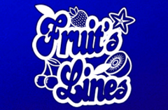 Фрэнк Фрик Спины Слоты