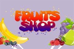 Скретч-карта Wild Run