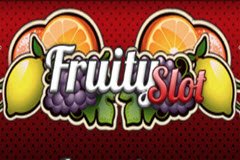 Игровой автомат Trick or Treat