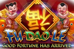 Игровой автомат Aztar Fortunes