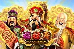 Игровые автоматы Atlantis World