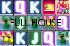 Слоты деньги Bang Bang