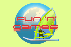 Клеопатра в Дневник Слот Обзор