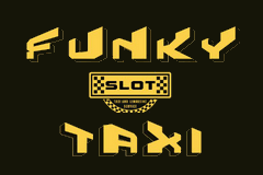 Алмазный двойной игровой автомат