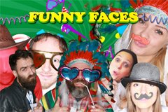 Щедрый игровой автомат Санта