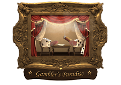 Слот Jumpin 'Pot Слот Jumpin 'Pot