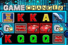 Слоты тайны Клеопатры