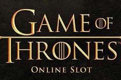 Игровой автомат Dragon's Pearl