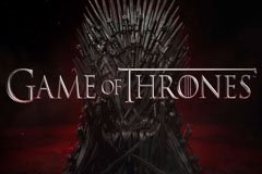 Слоты Кроличьи короны