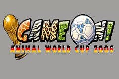 Слотавтомат Omg Kittens