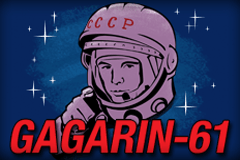 Слоты богини луны