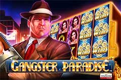 Money Farm 2 Слот