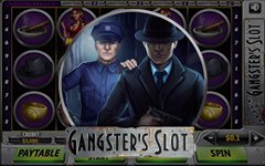 Слоты Призрачного Острова Слоты Призрачного Острова