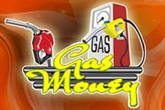 Слот для Turtle Run