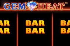 Little Duck Игровой автомат