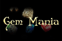 Слот Ocean Trouble