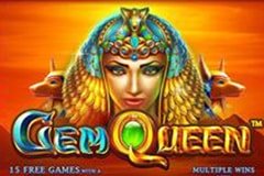 Игровой автомат Full House