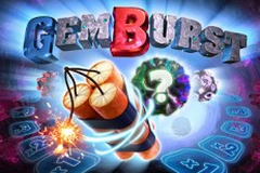 Слоты для спортивной рыбалки Слоты для спортивной рыбалки