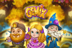 Игровой автомат Tiponi's Wilds