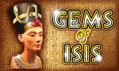 Игровой автомат Alice & The Mad Tea Party Игровой автомат Alice & The Mad Tea Party