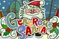 Обзор слотов Rider of the Storm