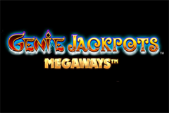 Сокровища Фив Слот Сокровища Фив Слот