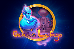 Слоты Penn & Teller