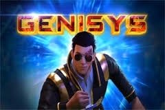 Спартанские Золотые Слоты Спартанские Золотые Слоты