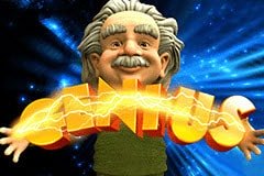 Горячий неоновый слот Горячий неоновый слот