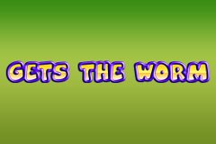 Fruit Frenzy Слоты Fruit Frenzy Слоты