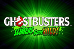 Слот Legend of Triton